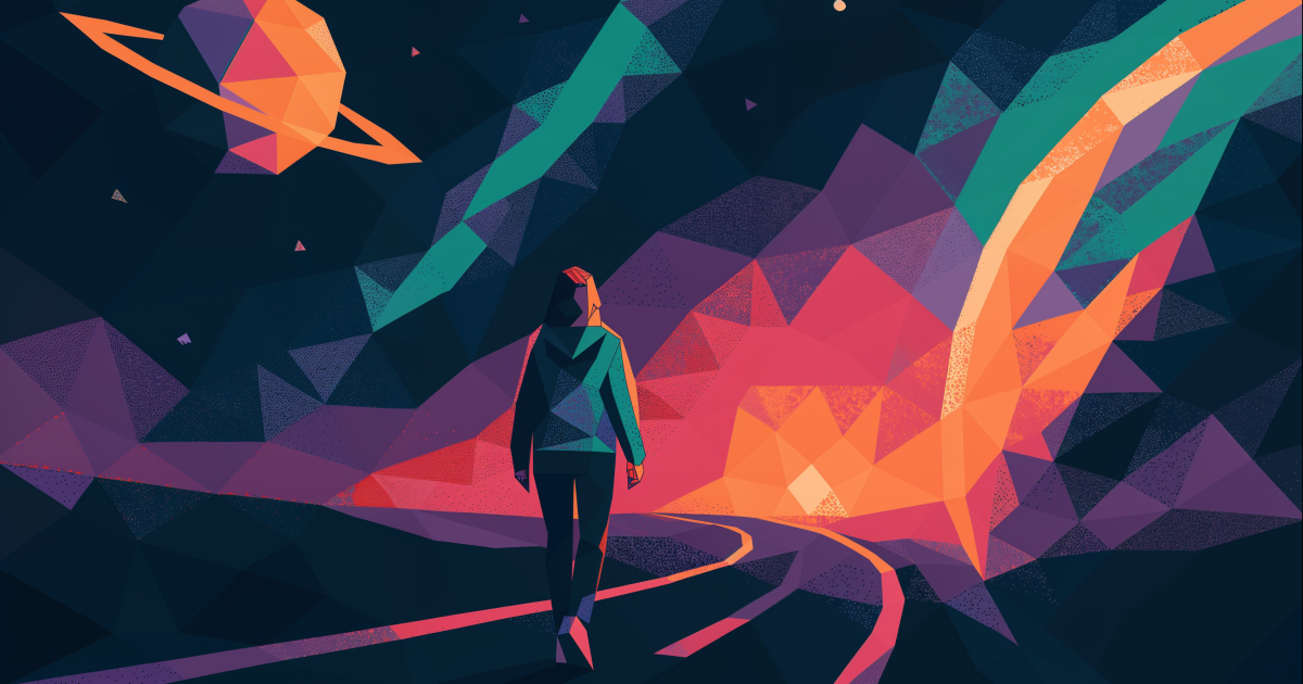 Empowering Relics to Own Their Career Growth